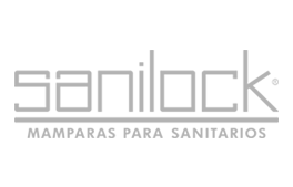 Desarrollo de APPS – Colektor